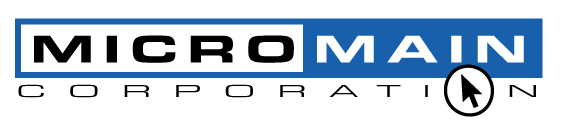 MicroMain Corporate Information